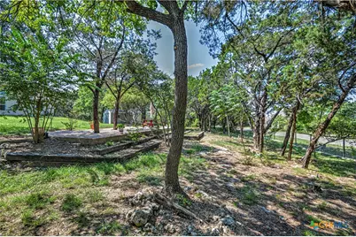 5056 Comanche Drive, Temple, TX 76502 - Photo 36