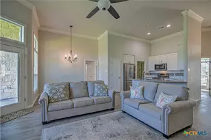 5056 Comanche Dr, Temple, TX 76502 - Photo 16