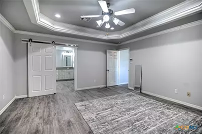 5056 Comanche Drive, Temple, TX 76502 - Photo 24