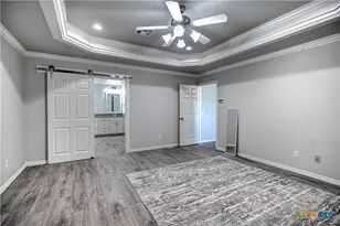 5056 Comanche Dr, Temple, TX 76502 - Photo 24