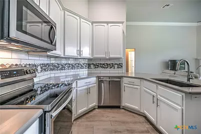 5056 Comanche Drive, Temple, TX 76502 - Photo 20