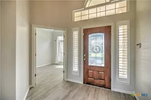 5056 Comanche Dr, Temple, TX 76502 - Photo 10