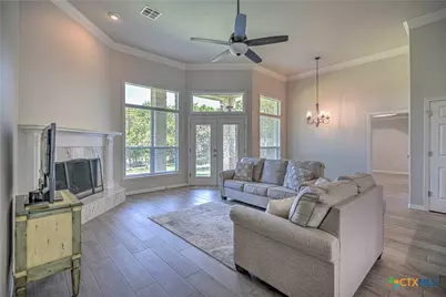 5056 Comanche Drive, Temple, TX 76502 - Photo 12