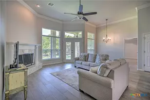 5056 Comanche Dr, Temple, TX 76502 - Photo 12