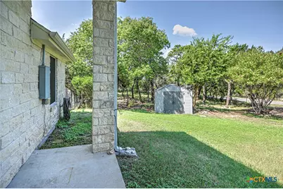 5056 Comanche Drive, Temple, TX 76502 - Photo 32