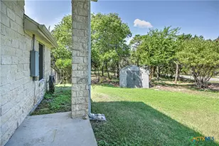 5056 Comanche Dr, Temple, TX 76502 - Photo 32