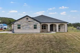 2662 Snow Rd, Kempner, TX 76539 - Photo 2