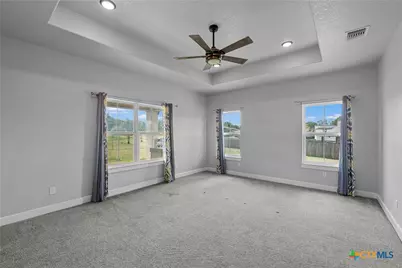 2662 Snow Road, Kempner, TX 76539 - Photo 24