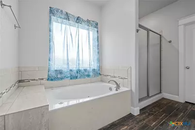 2662 Snow Road, Kempner, TX 76539 - Photo 28