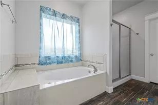 2662 Snow Rd, Kempner, TX 76539 - Photo 28