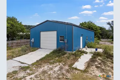 2662 Snow Road, Kempner, TX 76539 - Photo 44