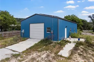 2662 Snow Rd, Kempner, TX 76539 - Photo 44