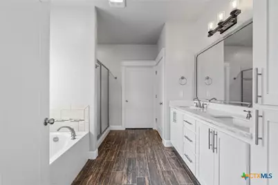 2662 Snow Road, Kempner, TX 76539 - Photo 26