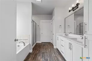 2662 Snow Rd, Kempner, TX 76539 - Photo 26