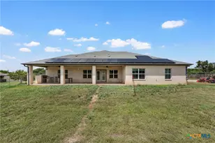 2662 Snow Rd, Kempner, TX 76539 - Photo 40