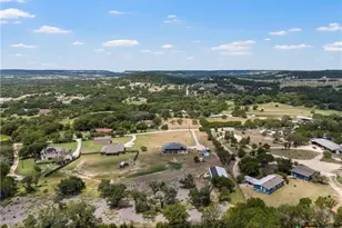2662 Snow Rd, Kempner, TX 76539 - Photo 46