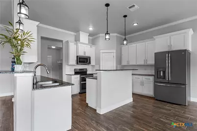 2662 Snow Road, Kempner, TX 76539 - Photo 20