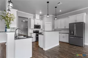 2662 Snow Rd, Kempner, TX 76539 - Photo 20