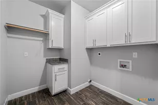 2662 Snow Rd, Kempner, TX 76539 - Photo 36