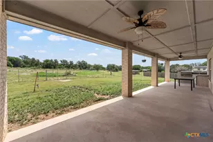 2662 Snow Rd, Kempner, TX 76539 - Photo 38
