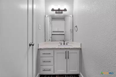 2662 Snow Road, Kempner, TX 76539 - Photo 32