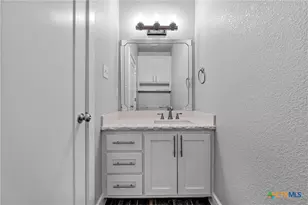 2662 Snow Rd, Kempner, TX 76539 - Photo 32