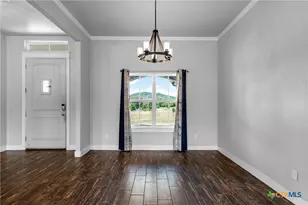 2662 Snow Rd, Kempner, TX 76539 - Photo 14