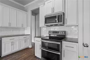 2662 Snow Rd, Kempner, TX 76539 - Photo 18