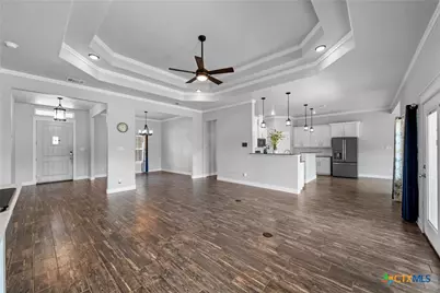 2662 Snow Road, Kempner, TX 76539 - Photo 10