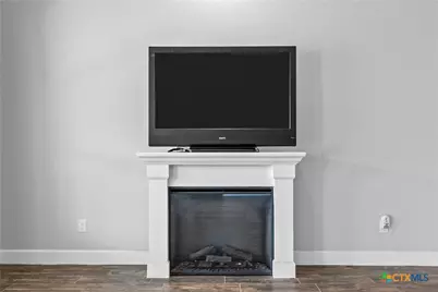 2662 Snow Road, Kempner, TX 76539 - Photo 12