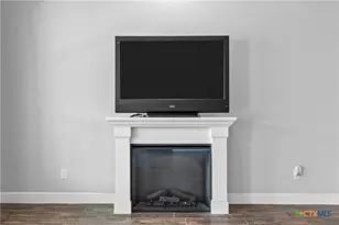 2662 Snow Rd, Kempner, TX 76539 - Photo 12