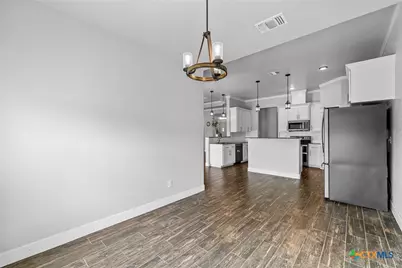 2662 Snow Road, Kempner, TX 76539 - Photo 22