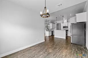 2662 Snow Rd, Kempner, TX 76539 - Photo 22