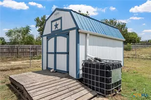 2662 Snow Rd, Kempner, TX 76539 - Photo 42