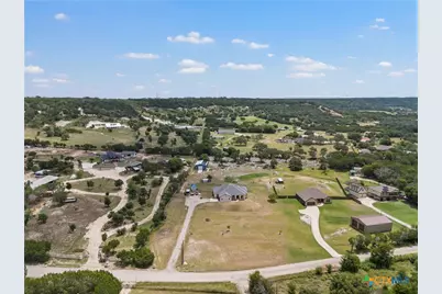 2662 Snow Road, Kempner, TX 76539 - Photo 6