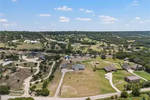2662 Snow Rd, Kempner, TX 76539 - Photo 6