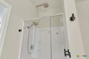 6370 Daisy Way, New Braunfels, TX 78132 - Photo 18