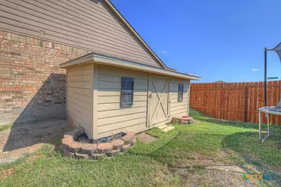 6370 Daisy Way, New Braunfels, TX 78132 - Photo 28