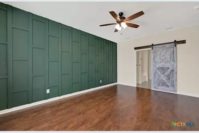 6370 Daisy Way, New Braunfels, TX 78132 - Photo 16