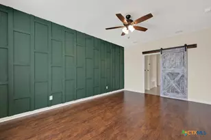 6370 Daisy Way, New Braunfels, TX 78132 - Photo 16