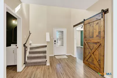 6370 Daisy Way, New Braunfels, TX 78132 - Photo 4