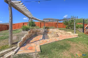 6370 Daisy Way, New Braunfels, TX 78132 - Photo 32