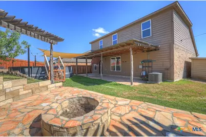 6370 Daisy Way, New Braunfels, TX 78132 - Photo 26