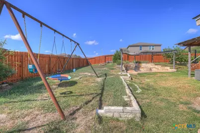6370 Daisy Way, New Braunfels, TX 78132 - Photo 36