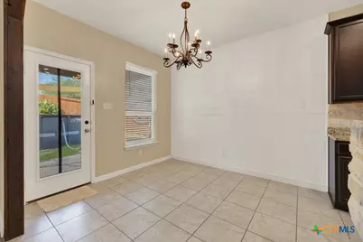 6370 Daisy Way, New Braunfels, TX 78132 - Photo 10