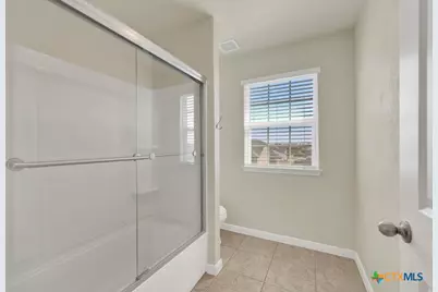 6370 Daisy Way, New Braunfels, TX 78132 - Photo 24