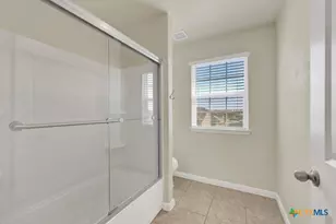 6370 Daisy Way, New Braunfels, TX 78132 - Photo 24