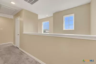 6370 Daisy Way, New Braunfels, TX 78132 - Photo 22