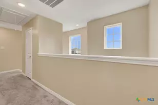 6370 Daisy Way, New Braunfels, TX 78132 - Photo 22