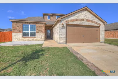 6370 Daisy Way, New Braunfels, TX 78132 - Photo 1